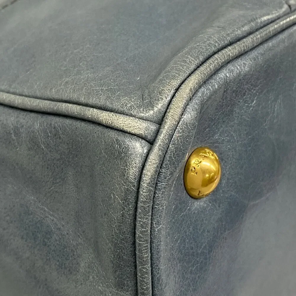 Prada Handbag BN2533